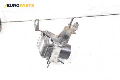 Помпа ABS за Volkswagen Polo Hatchback V (01.2005 - 12.2009) 1.4 16V, № 6Q0907379