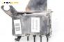 Помпа ABS за Volkswagen Polo Hatchback V (01.2005 - 12.2009) 1.4 16V, № 6Q0907379