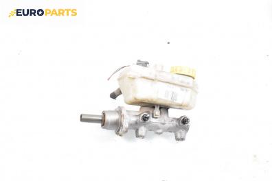 Спирачна помпа за Volkswagen Polo Hatchback V (01.2005 - 12.2009)