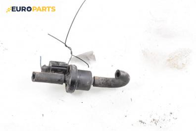 Клапан бензинови пари за Volkswagen Polo Hatchback V (01.2005 - 12.2009) 1.4 16V, 75 к.с.