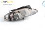 Фар за Citroen Xsara Coupe (01.1998 - 04.2005), купе, позиция: лява