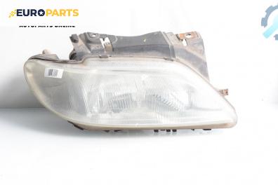 Фар за Citroen Xsara Coupe (01.1998 - 04.2005), купе, позиция: дясна