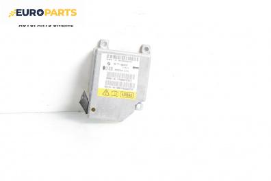 Модул за AIRBAG за BMW 5 Series E39 Touring (01.1997 - 05.2004), № 65.77-6900727