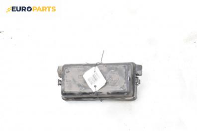 Капак бушонно табло за Mini Hatchback I (R50, R53) (06.2001 - 09.2006) One, 90 к.с.