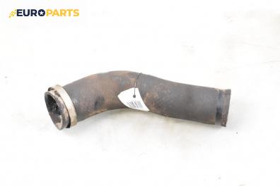 Маркуч турбо за Toyota Corolla E12 Hatchback (11.2001 - 02.2007) 2.0 D-4D (CDE120R, CDE120L), 110 к.с.
