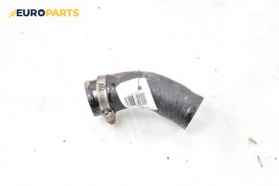 Маркуч турбо за Toyota Corolla E12 Hatchback (11.2001 - 02.2007) 2.0 D-4D (CDE120R, CDE120L), 110 к.с.