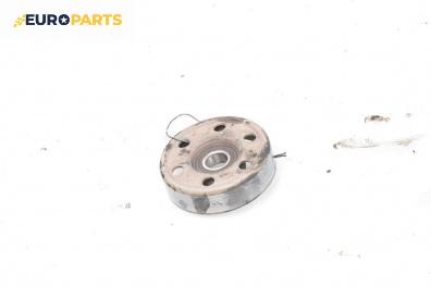 Ремъчна шайба за Toyota Corolla E12 Hatchback (11.2001 - 02.2007) 2.0 D-4D (CDE120R, CDE120L), 110 к.с.