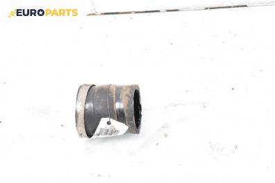 Маркуч турбо за Toyota Corolla E12 Hatchback (11.2001 - 02.2007) 2.0 D-4D (CDE120R, CDE120L), 110 к.с.