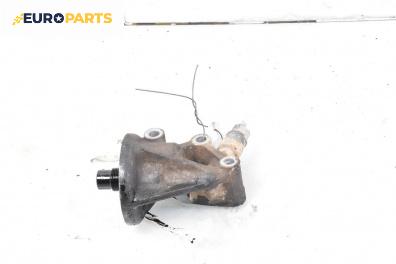 Корпус за маслен филтър за Toyota Corolla E12 Hatchback (11.2001 - 02.2007) 2.0 D-4D (CDE120R, CDE120L), 110 к.с.