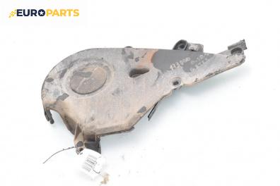 Капак ангренажен ремък за Toyota Corolla E12 Hatchback (11.2001 - 02.2007) 2.0 D-4D (CDE120R, CDE120L), 110 к.с.
