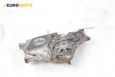Водна помпа за Toyota Corolla E12 Hatchback (11.2001 - 02.2007) 2.0 D-4D (CDE120R, CDE120L), 110 к.с.