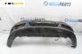 Предна броня за Volkswagen Passat V Sedan B6 (03.2005 - 12.2010), седан, позиция: предна