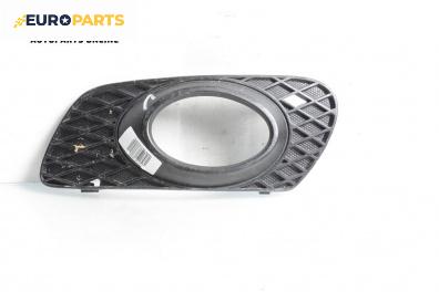 Капачка халоген за Mercedes-Benz M-Class SUV (W164) (07.2005 - 12.2012), джип, позиция: лява