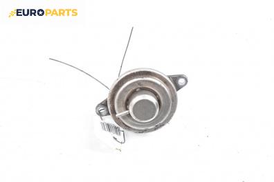 EGR-клапан за Opel Vectra B Estate (11.1996 - 07.2003) 2.0 DTI 16V, 101 к.с.