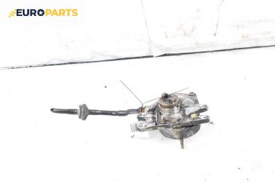 Вакуум помпа за Opel Vectra B Estate (11.1996 - 07.2003) 2.0 DTI 16V, 101 к.с.