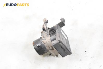 Помпа ABS за Volkswagen Golf IV Variant (05.1999 - 06.2006) 1.9 TDI, № 1C0907379E
