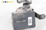 Помпа ABS за Volkswagen Golf IV Variant (05.1999 - 06.2006) 1.9 TDI, № 1C0907379E