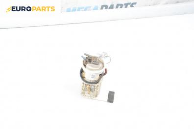 Бензинова помпа за Volkswagen Polo Hatchback V (01.2005 - 12.2009) 1.4 16V, 75 к.с.