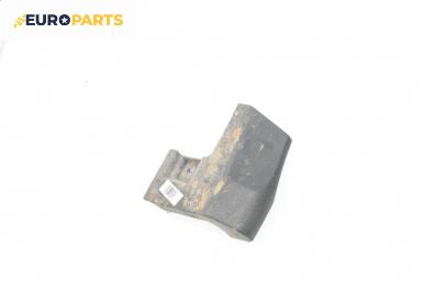 Праг за Skoda Octavia II Combi (02.2004 - 06.2013), 4+1 вр., комби, позиция: лява