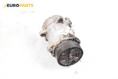 Компресор климатик за Volkswagen Golf IV Hatchback (08.1997 - 06.2005) 1.6, 100 к.с.