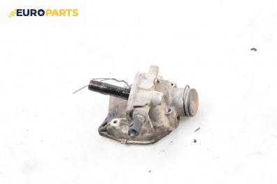 Корпус за маслен филтър за Volkswagen Golf IV Hatchback (08.1997 - 06.2005) 1.6, 100 к.с.