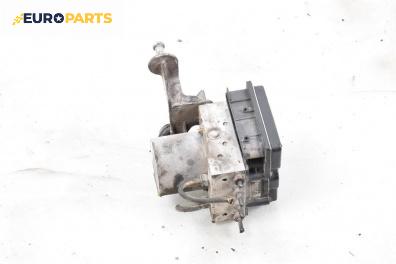 Помпа ABS за Mercedes-Benz B-Class Hatchback I (03.2005 - 11.2011) B 170