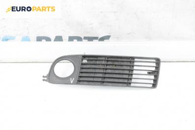 Капачка халоген за Audi A6 Avant C5 (11.1997 - 01.2005), комби, позиция: лява