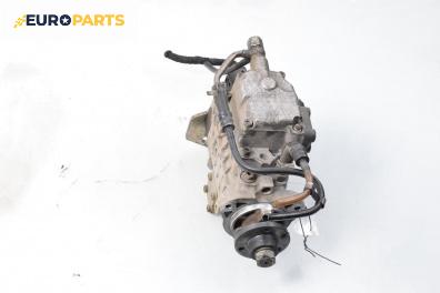 ГНП-горивонагнетателна помпа за Volkswagen Golf IV Variant (05.1999 - 06.2006) 1.9 TDI, 110 к.с.