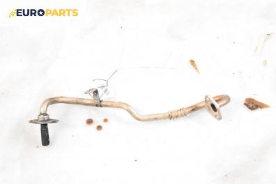 EGR тръба за Volkswagen Polo Hatchback V (01.2005 - 12.2009) 1.4 16V, 75 к.с.