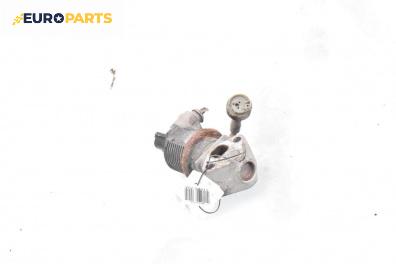 EGR-клапан за Volkswagen Polo Hatchback V (01.2005 - 12.2009) 1.4 16V, 75 к.с.