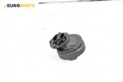 Гърловина масло за Volkswagen Polo Hatchback V (01.2005 - 12.2009) 1.4 16V, 75 к.с.
