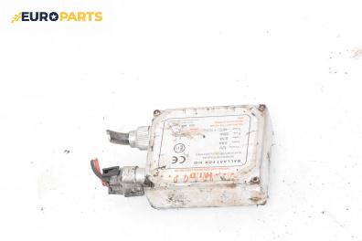 Xenon баласт за Audi A4 Avant B5 (11.1994 - 09.2001)