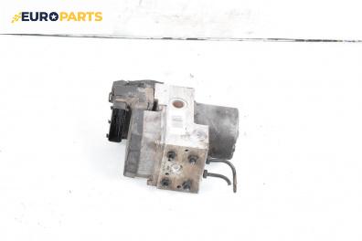Помпа ABS за Audi A4 Avant B5 (11.1994 - 09.2001) 2.5 TDI quattro
