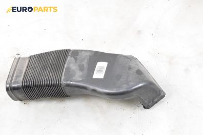 Гофриран маркуч за Audi A4 Avant B5 (11.1994 - 09.2001) 2.5 TDI quattro, 150 к.с.