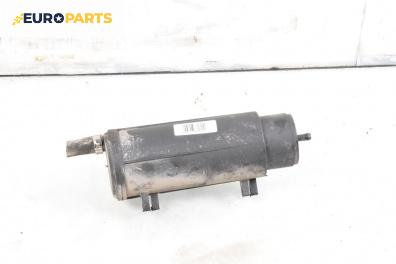 Компенсаторен съд въздух за Citroen Xsara Coupe (01.1998 - 04.2005) 1.4 i, 75 к.с.