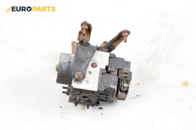 Помпа ABS за Citroen Xsara Coupe (01.1998 - 04.2005) 1.4 i
