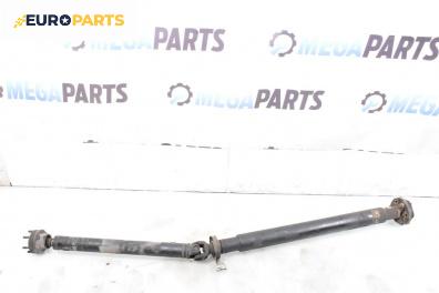 Кардан за BMW 5 Series E39 Touring (01.1997 - 05.2004) 523 i, 170 к.с.