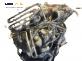 Двигател за BMW 5 Series E39 Touring (01.1997 - 05.2004) 523 i, 170 к.с.