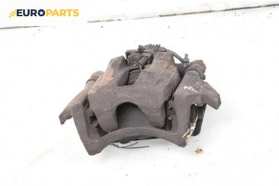 Спирачен апарат за Mercedes-Benz B-Class Hatchback I (03.2005 - 11.2011), позиция: предна, дясна