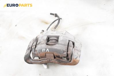 Спирачен апарат за Audi A6 Avant C6 (03.2005 - 08.2011), позиция: предна, лява
