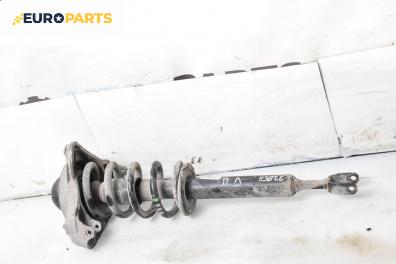 Макферсон за Audi A6 Avant C6 (03.2005 - 08.2011), комби, позиция: предна, лява