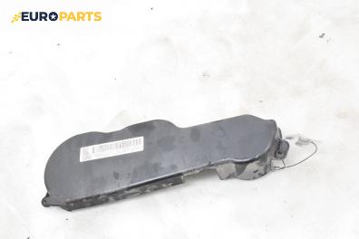 Капак ангренажен ремък за Audi A6 Avant C6 (03.2005 - 08.2011) 3.0 TDI quattro, 240 к.с.