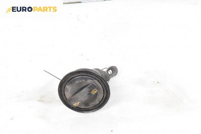 Капачка за гърловината за наливане на масло за Audi A6 Avant C6 (03.2005 - 08.2011) 3.0 TDI quattro, 240 к.с.