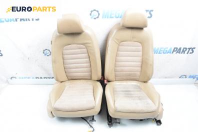 Комплект салон за Volkswagen Passat V Sedan B6 (03.2005 - 12.2010), 4+1 вр.
