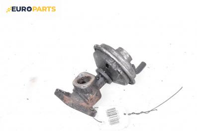 EGR-клапан за Audi A6 Sedan C6 (05.2004 - 03.2011) 3.0 TDI quattro, 225 к.с.