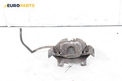 Спирачен апарат за Alfa Romeo 156 Sedan (09.1997 - 09.2005), позиция: предна, дясна