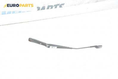 Рамо на чистачка за Seat Ibiza III Hatchback (02.2002 - 11.2009), позиция: лява