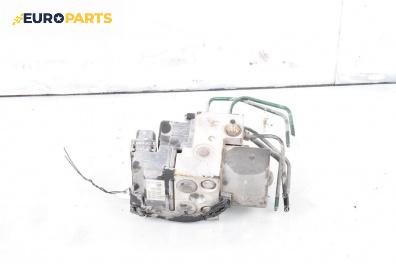 Помпа ABS за Renault Scenic I Minivan (09.1999 - 07.2010) 1.6