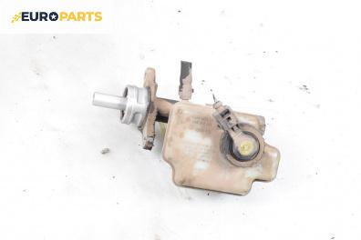 Спирачна помпа за Audi A3 Hatchback II (05.2003 - 08.2012)