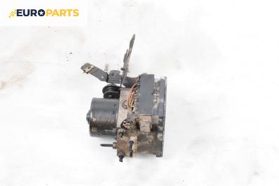 Помпа ABS за Audi A3 Hatchback II (05.2003 - 08.2012) 1.9 TDI, № 10.0960-0343.3